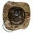 UF Pro Boonie Hat Gen. 2 multicam