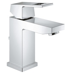 Смеситель для раковины Grohe  2312700E фото