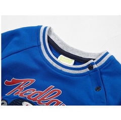 Sweet Berry Толстовка 