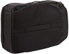 Картинка рюкзак для путешествий Thule Crossover 2 Convertible Carry On black - 4