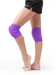 Фиолетовый неон