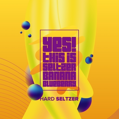 https://static.insales-cdn.com/images/products/1/4238/455217294/Зельцер_Brew_Fiction_Yes__This_Is_Seltzer_Banana_Blueberry.jpeg