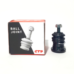 ОПОРА ШАРОВАЯ SONATA NF ПЕРЕД ВЕРХНЯЯ CTR