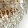 Люстра Odeon Light Semura 4984/8
