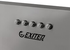 Вытяжка Exiteq EX-1276