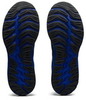 Кроссовки непромокаемые Asics Gel Cumulus 23 G-TX мужские