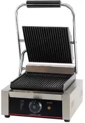 Гриль контактный (прижимной) Kocateq GH811A