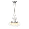 Светильник подвесной ST Luce Dualita SL431.113.07