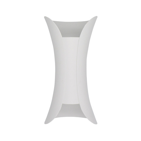 Светильник уличный ST Luce Cosetto SL1584.511.02