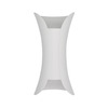 Светильник уличный ST Luce Cosetto SL1584.511.02