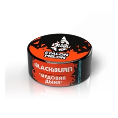 BlackBurn 25гр. Etalon Melon (Медовая Дыня) (М)