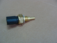 датчик температуры (Евро3) Geely Emgrand, Отака  1086001129