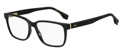 BOSS 1517  807