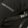 Свитшот Vigrid Division Airborne черный