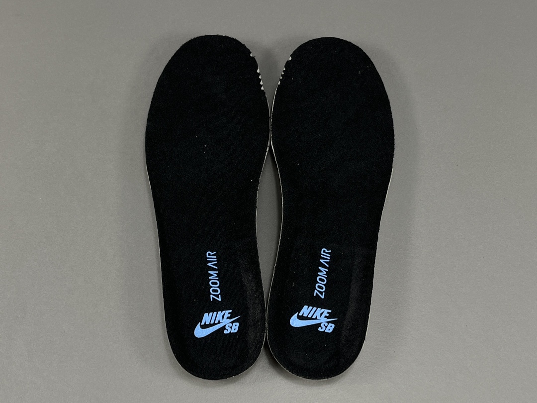 Nike Dunk SB Low Pro Sub Zero