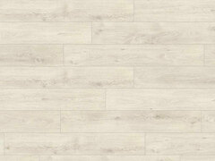 Ламинат Egger Pro Classic EPL034 Дуб Кортина белый