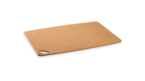 Доска разделочная 40х27см Wo Home Dream бежевая