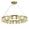 Светильник подвесной ST Luce Esme SL6011.313.01