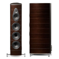 Sonus Faber Olympica Nova V