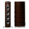 Sonus Faber Olympica Nova V