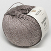 Пряжа KHANAMI SILK Rodina Yarns