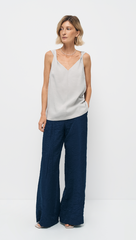 Брюки В25.Ш20.228/1 Alpecora