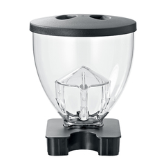 Бункер для зерна Jura XS95/XS90 - объем 730 г. (65908)