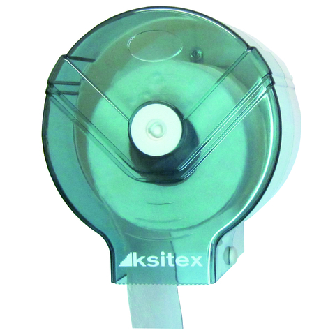Ksitex ТН-6801G Диспенсер туалетной бумаги