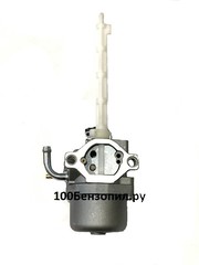 Карбюратор для двигателя BRIGGS & STRATTON 796122 / 794593 / 793161 / 696737