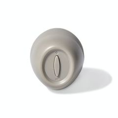 Клиторальный стимулятор Carezza Clitoral Massager - 