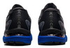 Кроссовки непромокаемые Asics Gel Cumulus 23 G-TX мужские