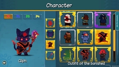 MagiCats Builder - Infinite Pack (для ПК, цифровой код доступа)