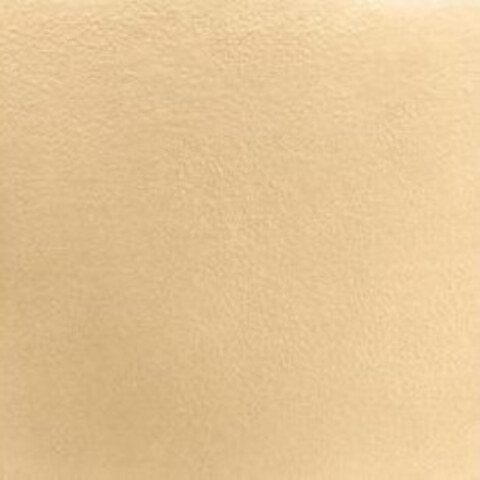 Керамика Будущего Декор SR Желтый 120x120