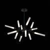 Люстра потолочная ST Luce Splio SL1620.402.12