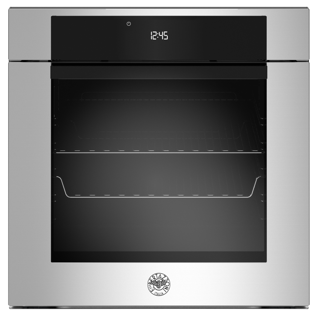 Bertazzoni f6011modelc