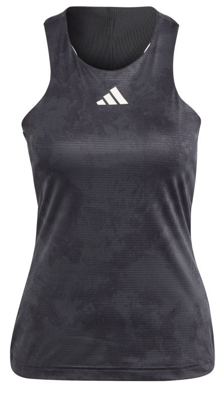 Tank on sale top adidas