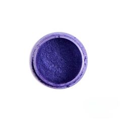 Краситель сухой перламутровый Bakerika «Королевский фиолетовый» 4 гр
