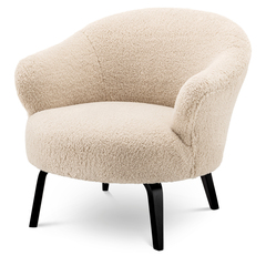 Кресло Chair Moretti арт.115529