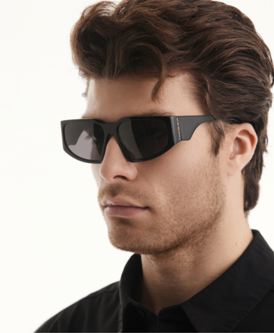 Солнцезащитные очки FD-01-ONYX