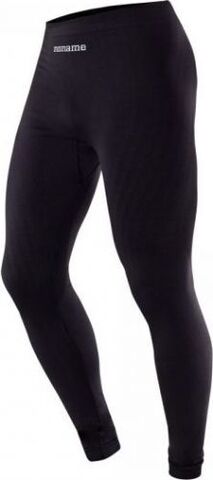 белье NONAME Bodyfit Underwear Pants 18