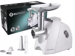 Мясорубка электрическая EMG-YK01K.