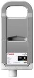 Оригинальный картридж Canon PFI-707MBK Matte Black 700 мл