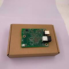 Плата форматера HP LJ M203n/dn (G3Q47-60001) OEM
