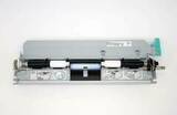 Узел регистрации в сборе HP LJ 1320, 1160, 3390, 3392 (RM1-2339, RM1-1281, FM2-6189) OEM