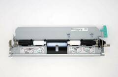 Узел регистрации в сборе HP LJ 1320, 1160, 3390, 3392 (RM1-2339, RM1-1281, FM2-6189) OEM