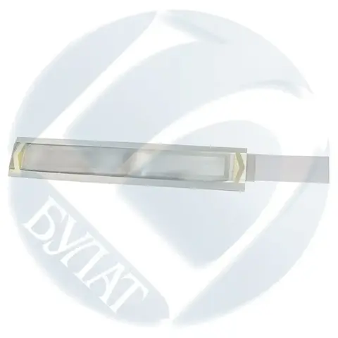 Чека HP LJ 2420, P3005 (упак. 5 шт.)