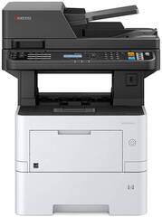 Kyocera ECOSYS M3145dn