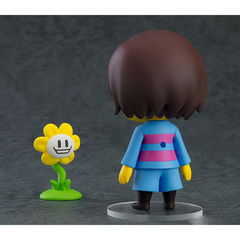 Фигурка Nendoroid Undertale: The Human (2097)