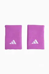 Браслет adidas Tennis L - Фиолетовый