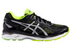 Кроссовки беговые Asics Gel Kayano 23 мужские